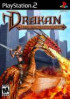 Drakan 2 - PS2