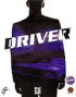 Driver - PC