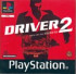 Driver 2 - PlayStation