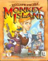 Monkey Island 4 : Escape From Monkey Island - PC