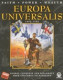 Europa Universalis - PC