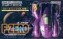 F-zero - GBA