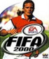 FIFA 2000 - PC