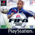 FIFA 2002 - PlayStation
