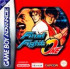 Final Fight One - GBA