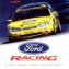 Ford Racing - PC