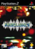 Frequency - PS2