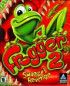 Frogger 2 - PC