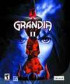 Grandia 2 - PC