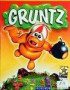 Gruntz - PC