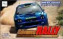 GT Advance 2 Rally Racing - GBA