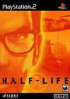 Half-Life - PS2