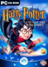 Harry Potter à l'ecole des sorciers - PC