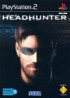 Headhunter - PS2