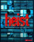 Heist - PC