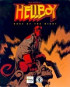 Hellboy - PC