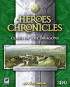 Heroes Chronicles : Clash Of The Dragons - PC
