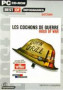Hogs Of War - PC