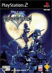 Kingdom Hearts - PS2 Kingdom Hearts - PS2