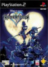 Kingdom Hearts - PS2