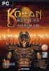 Kohan Ahriman's Gift - PC