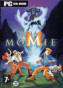 La Momie - PC