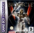 Bionicle - GBA