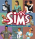 Les Sims - PC