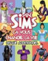 Les Sims Ca Vous Change La Vie - PC