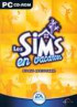 Les Sims En Vacances - PC