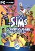 Les Sims Surprise Party - PC