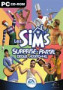 Les Sims Surprise Party - PC