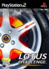 Lotus Challenge - PS2