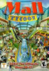 Mall Tycoon - PC