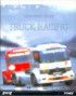 Mercedes-benz Truck Racing - PC