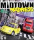 Midtown Madness - PC