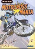 Motocross Mania - PC