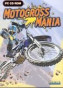 Motocross Mania - PC