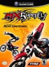 MX Superfly - Gamecube