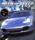 Need For Speed Porsche 2000 - PC