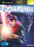 Nightcaster - Xbox