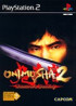 Onimusha 2 : Samurai's Destiny - PS2