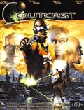 Outcast - PC Outcast - PC