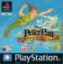 Peter Pan - PlayStation