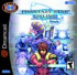 Phantasy Star Online ver. 2 - Dreamcast