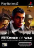 Prisoner Of War - PS2