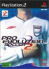 Pro Evolution Soccer 2 - PS2