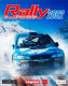 Rally Championship 2002 - PC