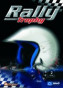Rally Trophy - PC