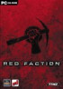 Red Faction - PC